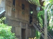 balinesisches Haus
