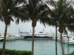 Hafen Miami