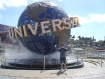 Universal Studios