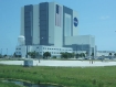 Cape Canaveral