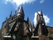 Schloss Harry Potter