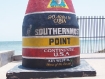 Southernmost Point