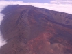 Haleakala-Krater