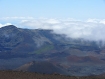 Haleakala