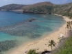 Hanauma Bay