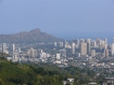 Honolulu