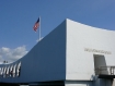 USS Arizona Memorial