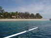 Gili Air