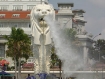 Merlion