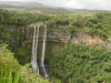 Chamarel