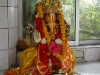 Ganesh