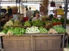 Marktstand