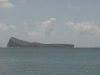 Tauchgebiet