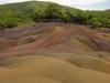Terre des Couleurs
