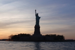 New York 2009