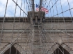 Impression Brooklyn Bridge