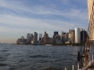 Manhattan