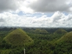 Chocolate-Hills