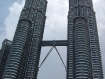 Petronas-Tower