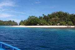 Sahaung 2009