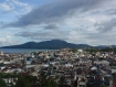 Manado