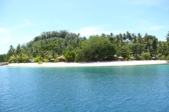 Sahaung - Singapore 2008