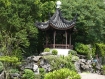 China Garden