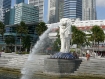 Merlion