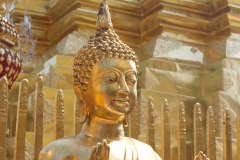Thailand Chiang Mai 2012
