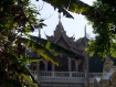 Wat Phra That Doi Suthep