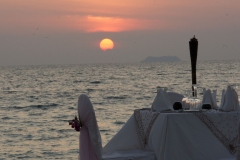 Thailand Koh Lanta 2012